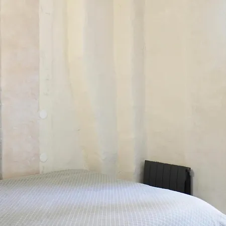 Lägenhet Beautiful Studio - Near The Eiffel Tower